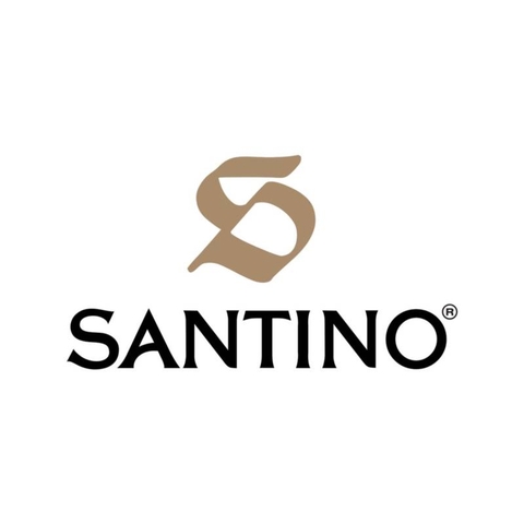 Thu âm đại tiệc summer sale Santino Nguyễn Văn Cừ