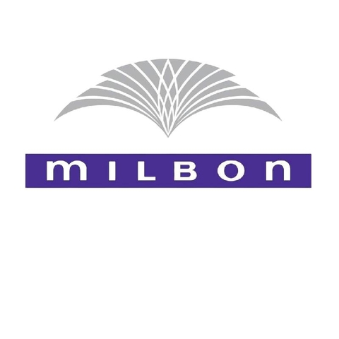 Livestream, quay phim highlight sự kiện Milbon Launching Seminar 2022