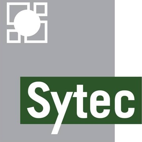 Video giới thiệu doanh nghiệp Công ty Công Nghệ và Hệ Thống Sytec