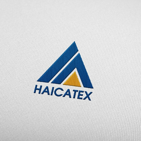 Quay phim và chụp ảnh sự kiện cho Haicatex