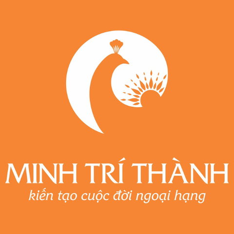 In ảnh lấy ngay cho sự kiện của Học viện Minh Trí Thành