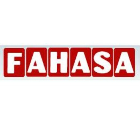 Thu âm quảng cáo cho Nhà sách Fahasha