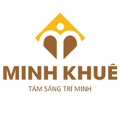 Thu âm lời chào tổng đài cho Công ty Luật Minh Khuê