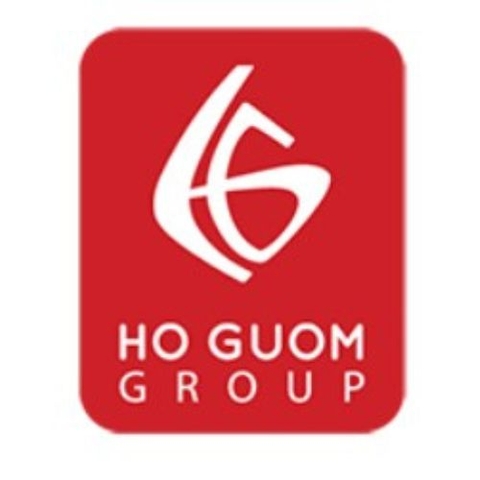 Sản xuất video doanh nghiệp Hồ Gươm Group