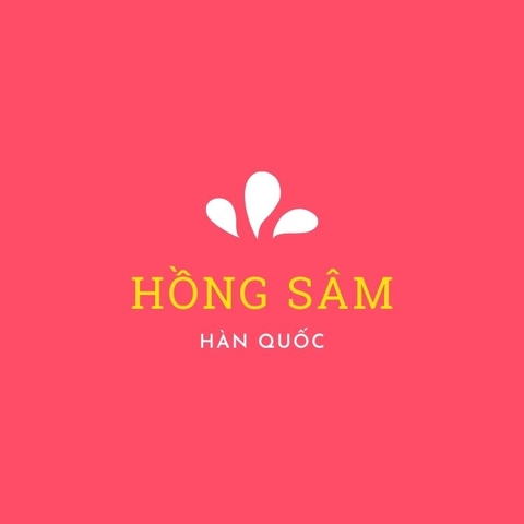 Thu âm lời chào quảng cáo Hồng sâm Hàn Quốc - Tứ Hiệp