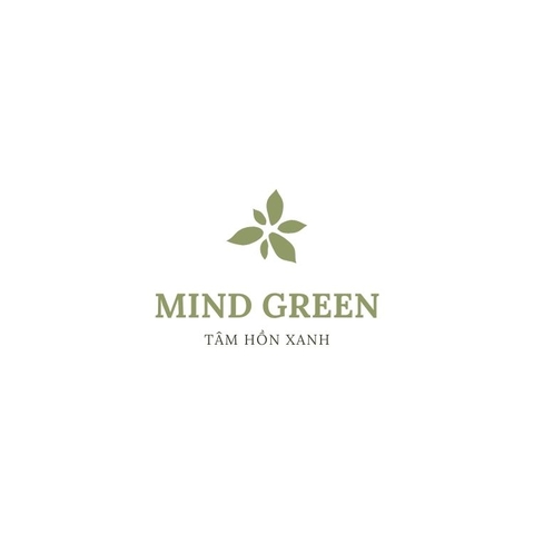 Thu âm quảng cáo thực phẩm Mind Green Yên Bái