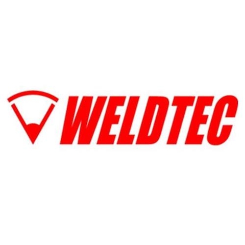 Thu âm tổng đài cho CTCP thiết bị hàn  Weldtec