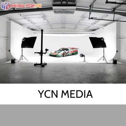 Dịch vụ quay chụp sản phẩm tận nơi,  tại cửa hàng, shop, doanh nghiệp…