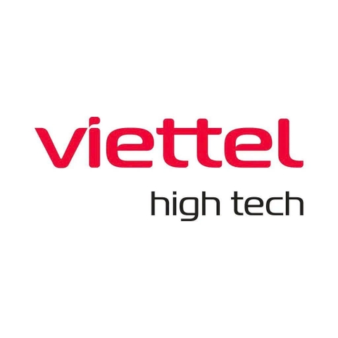 Quay phim, chụp ảnh cho Đại hội Đại biểu Viettel High Tech