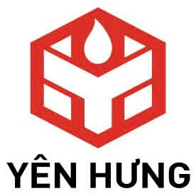 Livestream buổi chia sẻ cho hãng dầu công nghiệp Yên Hưng