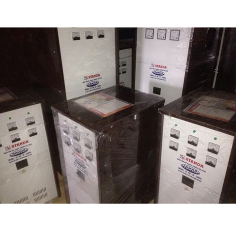 lioa 250kva