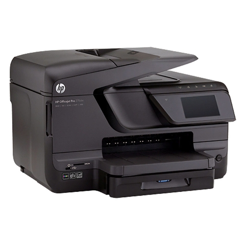 Máy in HP 276DW MFP - CR770A