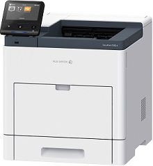 DocuPrint P505d