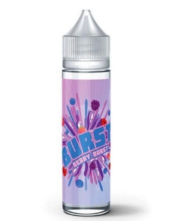 Juice Vape Trái Cây Nhiệt Đới 60ml