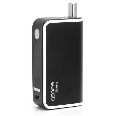 Aspire Plato 50W