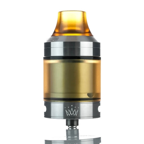 ASYLUM MODS THE SHERMAN 28MM RTA V2