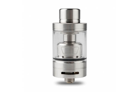 Conqueror Mini RTA