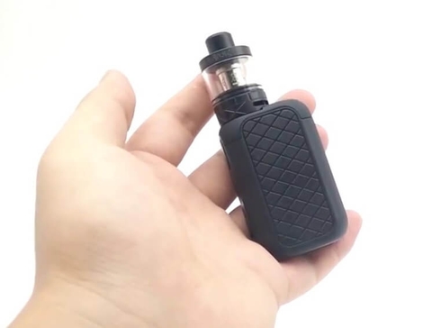 Digiflavor UBox Mod