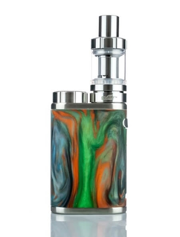 ELEAF ISTICK PICO RESIN 75W