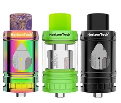 Horizon Arco 2 Tank 5ml