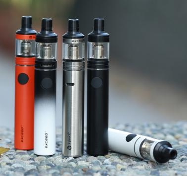 JOYETECH EXCEED D19