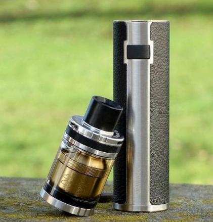 Joyetech Unimax 25 Kit