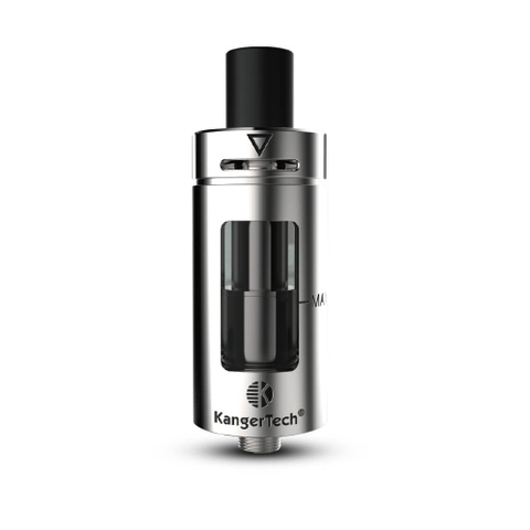 Kanger CL Tank 4.0