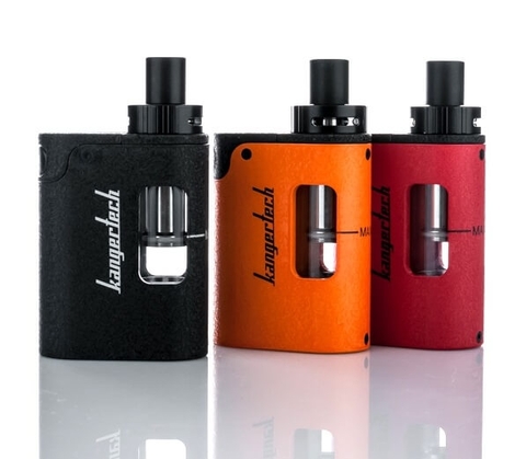 Kanger TOGO Mini