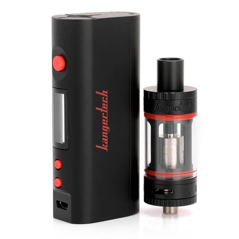 Kanger Topbox Mini 75W