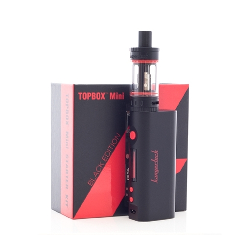 Kanger Topbox Mini 75W