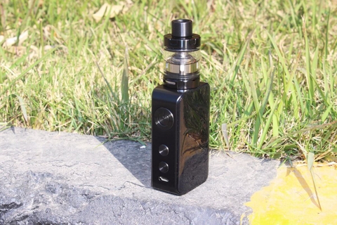 KangerTech Vola