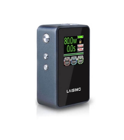 LAISIMO V80 80W