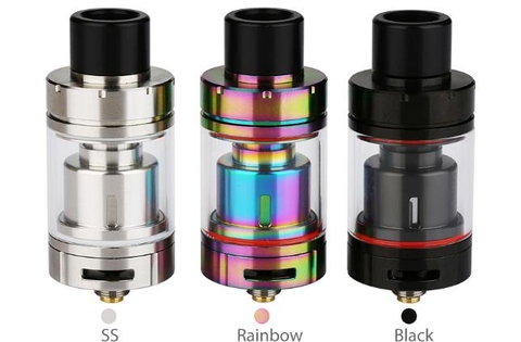 Vaportech Morpheus Tank 2ML