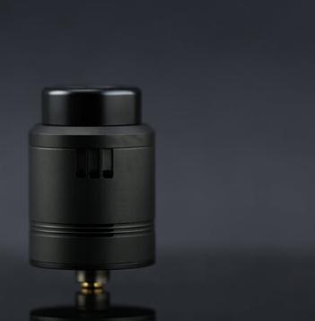 OBELISK 24MM RDA