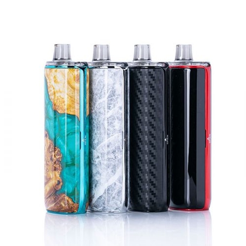 Pod Oxva X Origin 60w 4.5ml