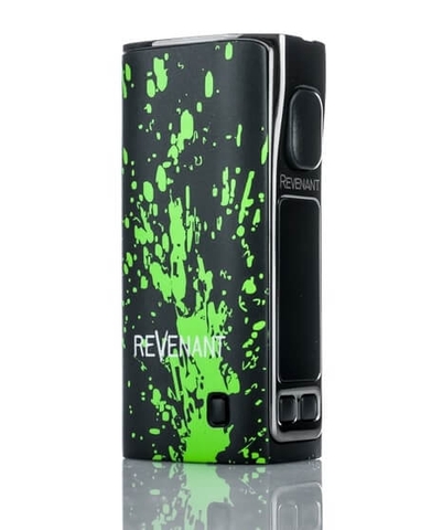 Revenant Vapes Cartel 80W