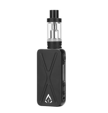 Rofvape A Box Mini 80W