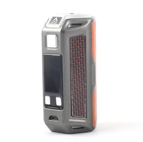 Rofvape Naga 330W