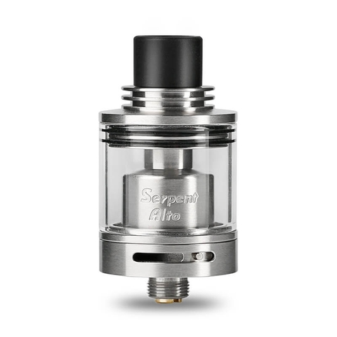 Serpent Alto RTA