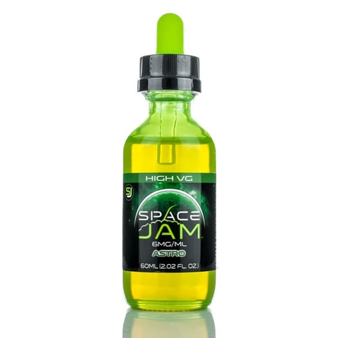 Tinh Dầu Vape Hương Vị Dâu Táo Đào 60ml