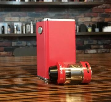 SMOK Micro One 150