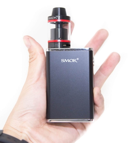 SMOK Micro One 150