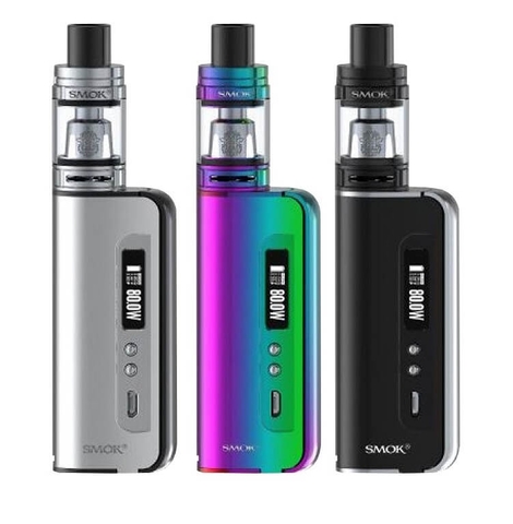 SMOK OSUB Baby 80W