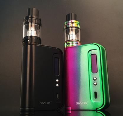 SMOK OSUB King 220W