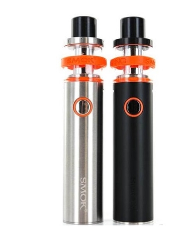 VAPE PEN 22 SMOK