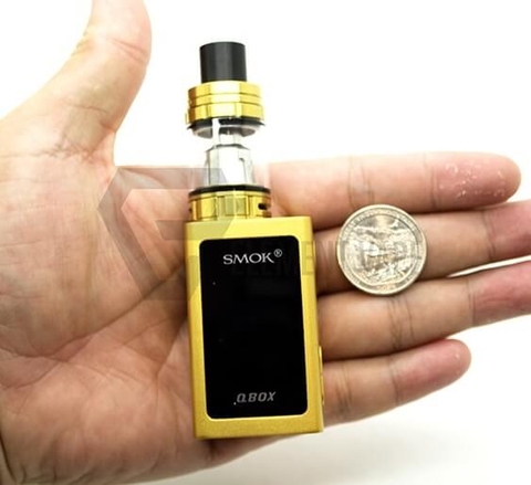 SMOK Q-BOX 50W