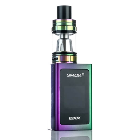 SMOK QBOX 50W