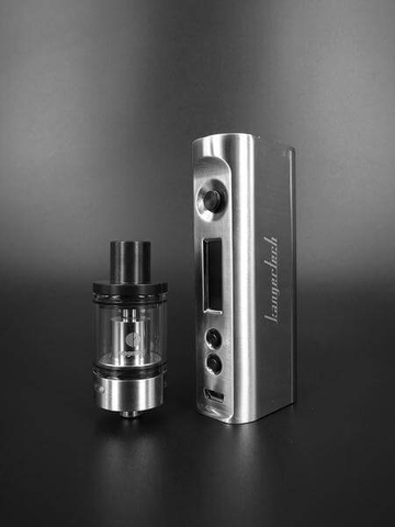 Kanger subox mini C Vape