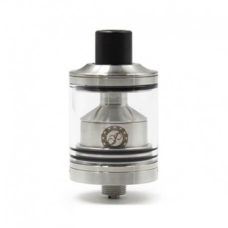 Switch Style RTA