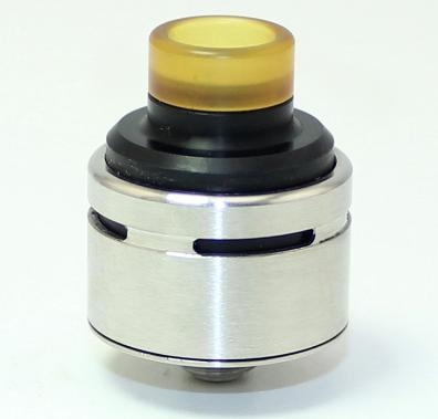 SXK Squi RDA